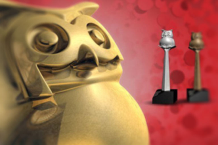 Alternatif Medya, araştırma sektörünün ‘Oscar’larını destekliyor